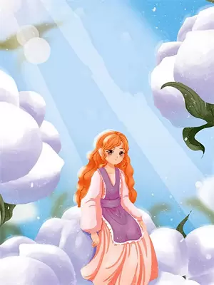 恶魔少爷拽丫头作者叫什么