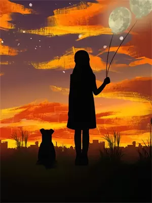 重生在除夕夜手刃老公小说后续