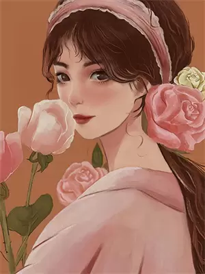 和男朋友协议结婚后