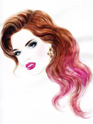 《玄幻,我能无限顿悟》