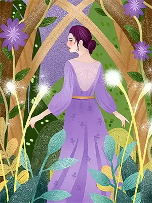 《攒够一百次失望，我转身离开》林知南周景禾已完结小说_攒够一百次失望，我转身离开(林知南周景禾)火爆小说