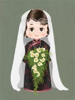 重回八零好芳华 小说