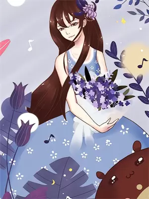 流放路上人均窝窝头小说