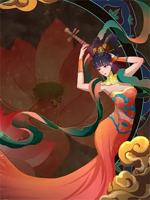 广东省肇庆市诡异灵异事件