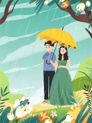 佛子大哥的来历