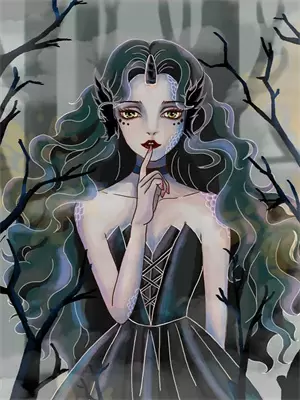 有的人故意窨井里扔鞭炮怎么判刑