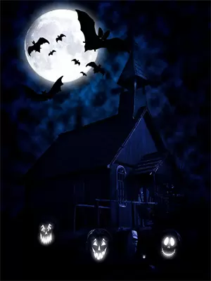 结婚当天被未婚夫抛弃