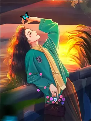 跳诛仙台后把我当赌注的夫君帝君疯了