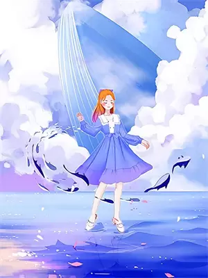 末日余晖未来之役