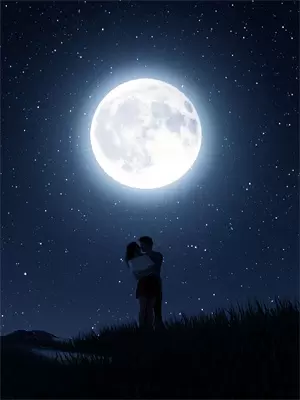 双胞胎妹妹陷害姐姐全集