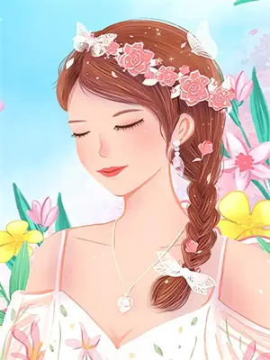 老公有无精症我怎么会怀孕