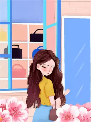 好日子香烟价格及图片