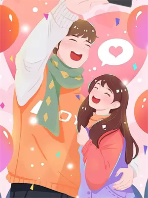 远赴人间惊鸿宴歌词