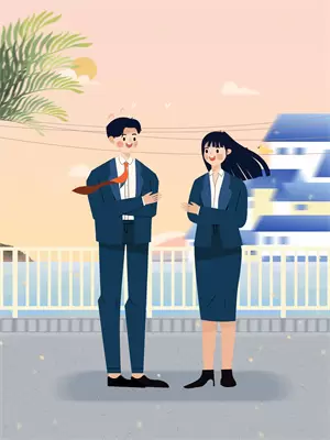 系统解锁大脑，男主渣一点怎么了