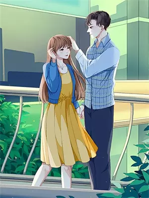 千金错:万能农女锄作田