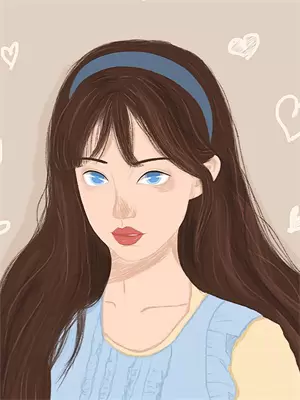 青涩的爱情唯美短句