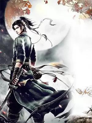 召唤华夏近代武将