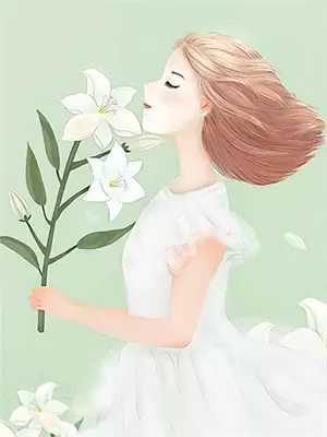 柳宗元传元和十年全文翻译