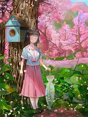 女主重生杀了太子