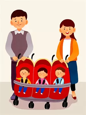 修仙之百世归来/我被校花逆推后