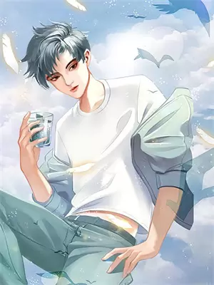 昨夜情浓今宵酒醒何处