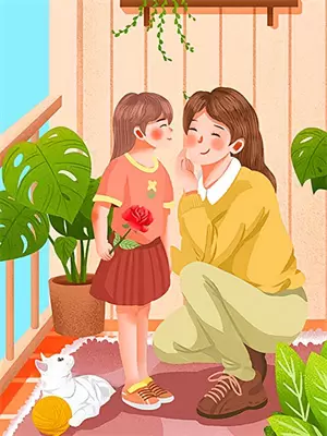 谁把誓言当真小说