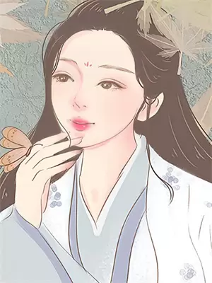 过年期间田里纵火