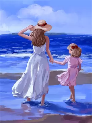 最狂邪医李辰安视频