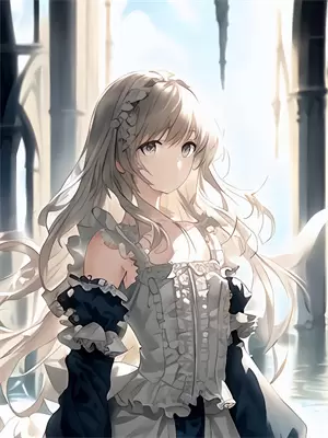 恐龙扛狼扛恐龙衣服