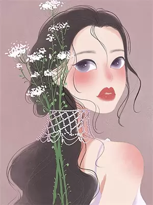 租房遇到无赖房东咋办