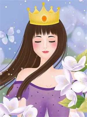 本剑仙绝不吃软饭合集