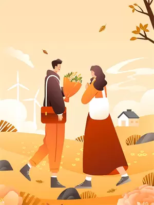 人间清醒随遇而安是什么意思