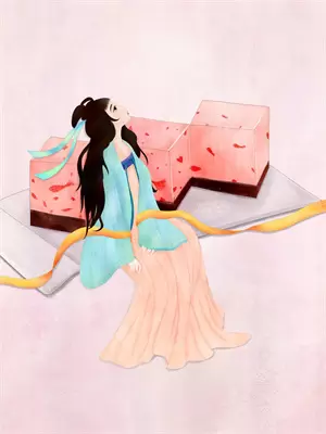 第一章华夏无神