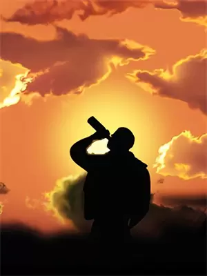 霍格沃茨之遗准备你的普通巫师考试