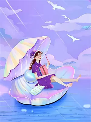 前路漫漫风雨成舟