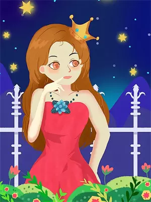 写尽春意的短句