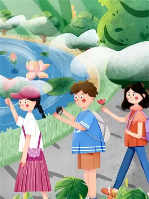 周珩沈慈恩大结局