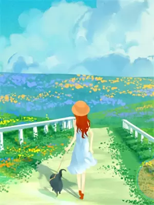 真实故事改编的歌曲有哪些