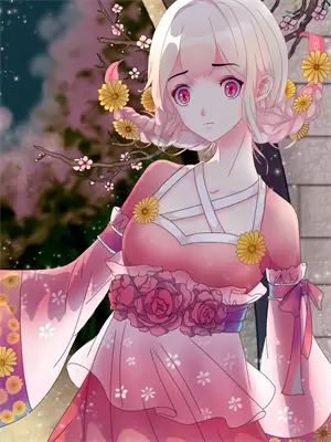 寻道江湖录全部章节在线阅读