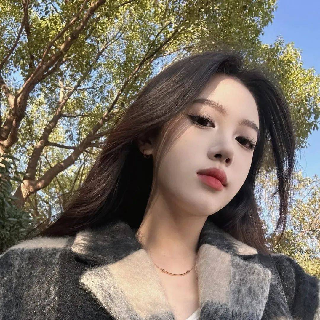 良心推荐《穿越女退下！现在是我的主场》央瓷瓷裴言川全集免费阅读_裴言川央瓷瓷《穿越女退下！现在是我的主场》最新章节免费在线阅读