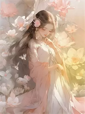 混沌珠和弑神枪