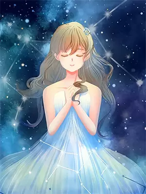 开局亿万年修为完整版