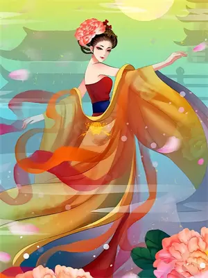 休止符在第几线