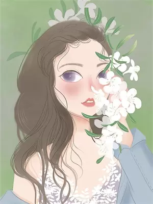 爱永不靠边是哪首歌