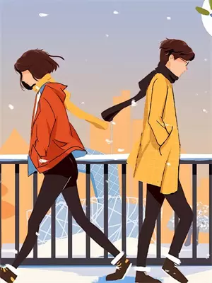 黑科技奶爸 小说