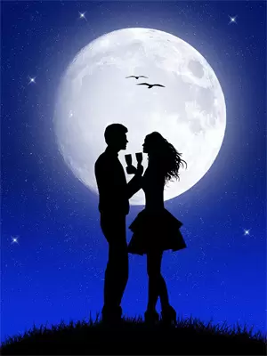 怀了别人孩子怎么办