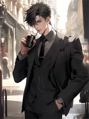 男友的爸妈要给我们装修