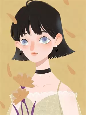 帝后之权倾天下知乎