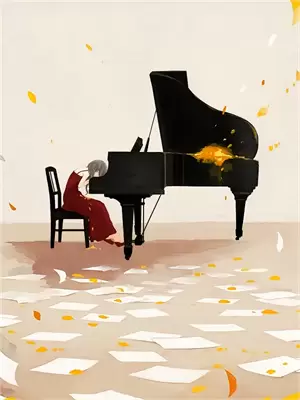 被拐私人岛屿她马甲掉光了txt下载