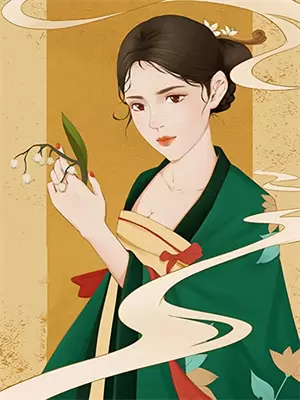 神君手札重生之契约成婚免费阅读